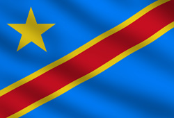 shutterstock_142351813